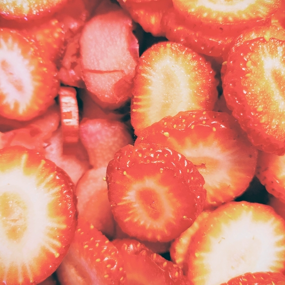 ✨️Hello! ✨️ - Picture 5 of 5